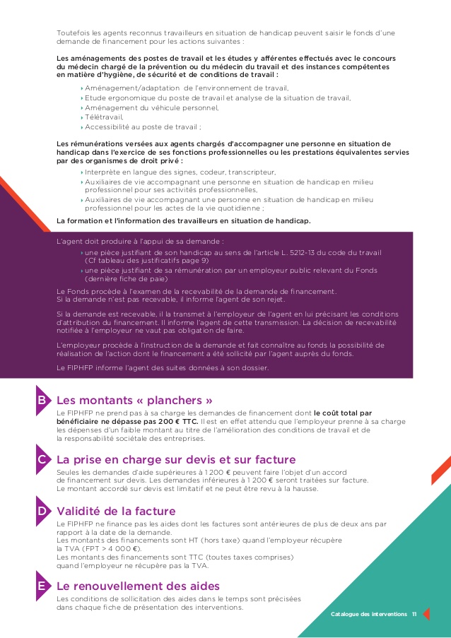 teletravail rqth