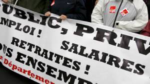 teletravail rtt
