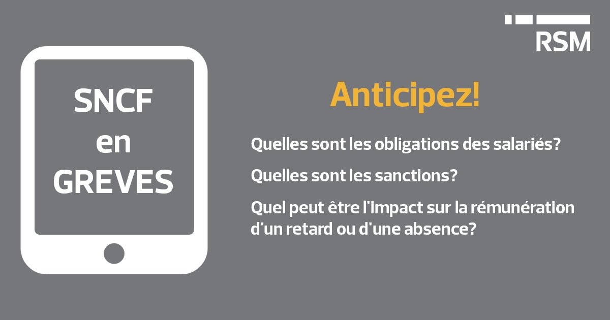 teletravail rtt