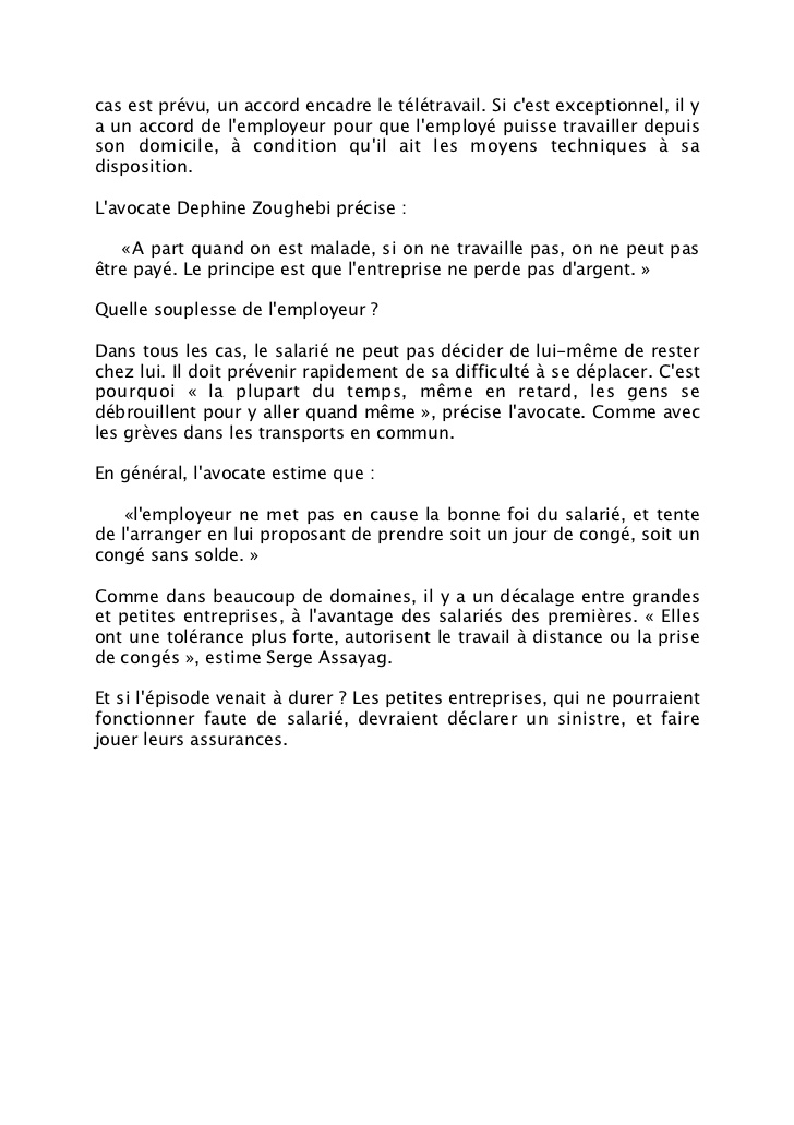 teletravail rue89