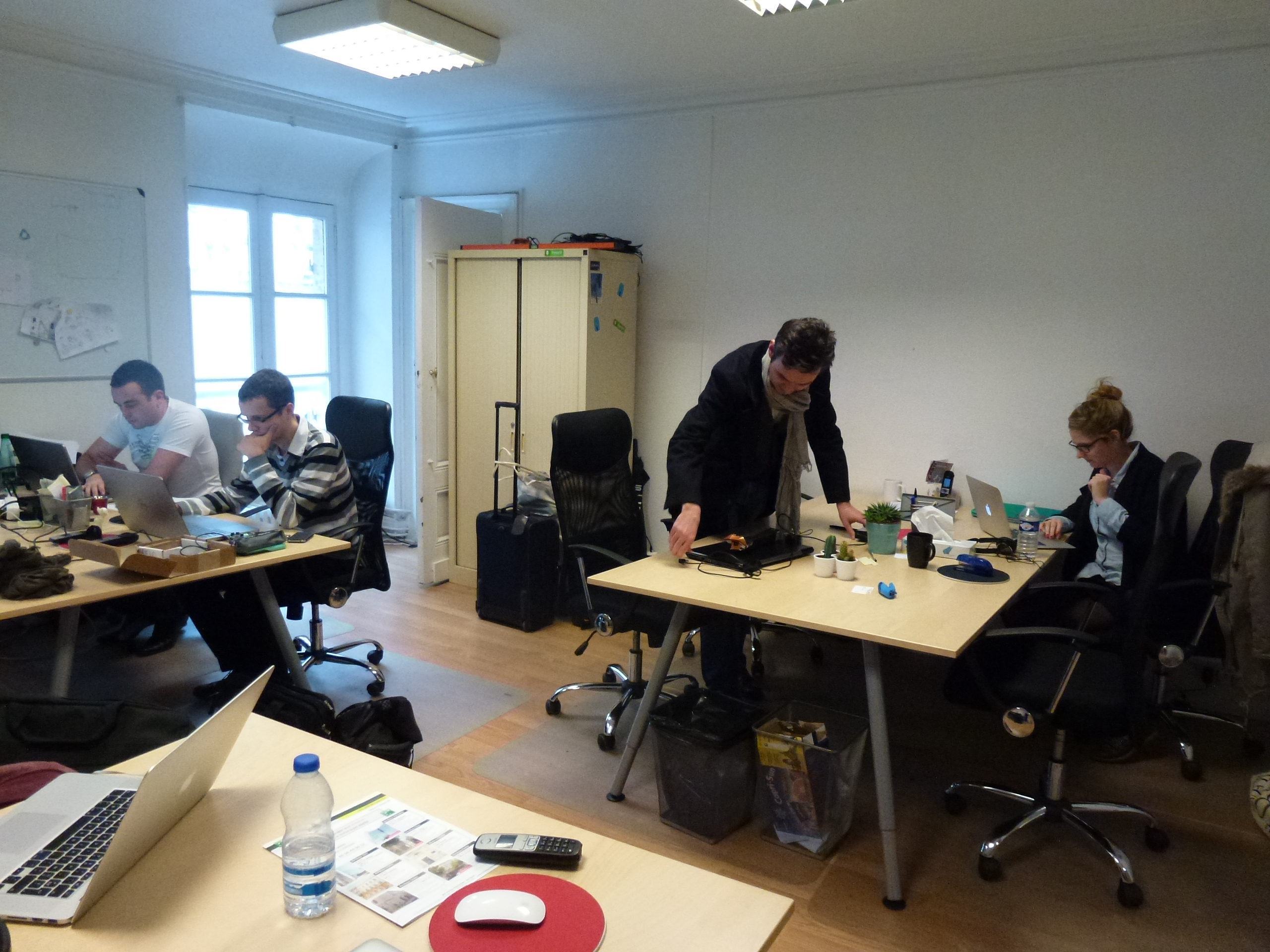 teletravail rue89