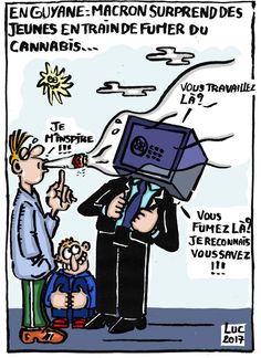 teletravail rue89