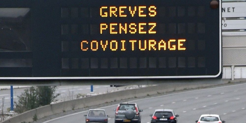 teletravail sncf