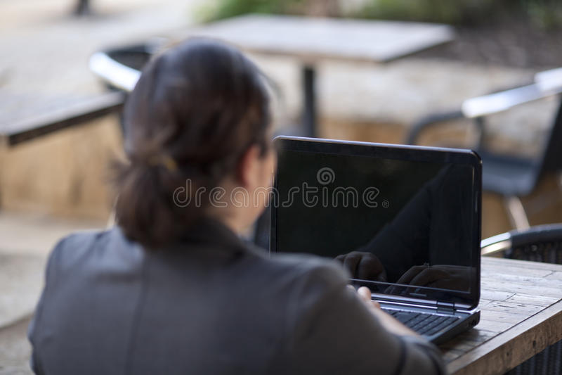 teletravail sur internet