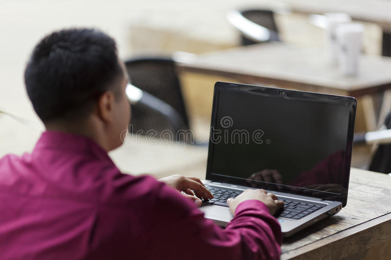 teletravail sur internet