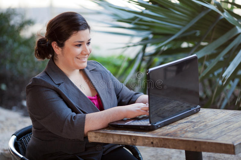 teletravail sur internet