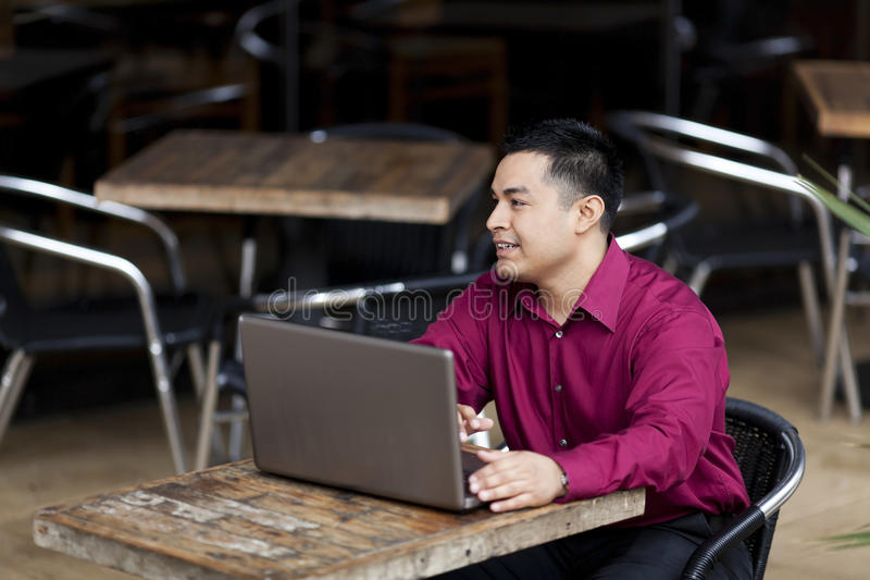 teletravail sur internet