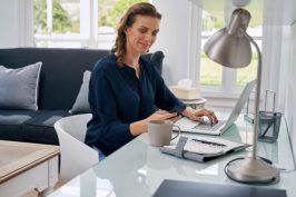 teletravail sur internet