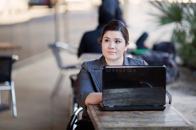 teletravail sur internet