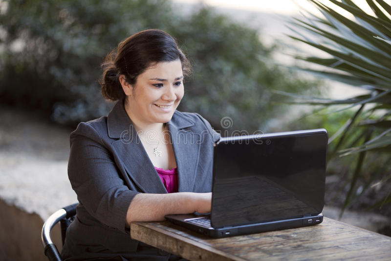 teletravail sur internet