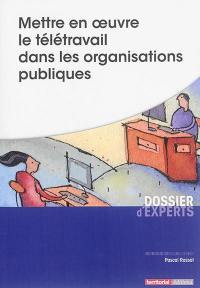 teletravail tarn et garonne