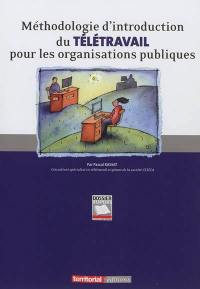teletravail tarn et garonne