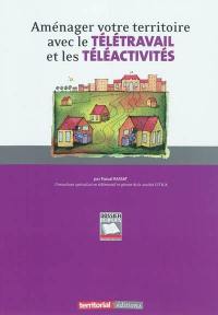 teletravail tarn et garonne