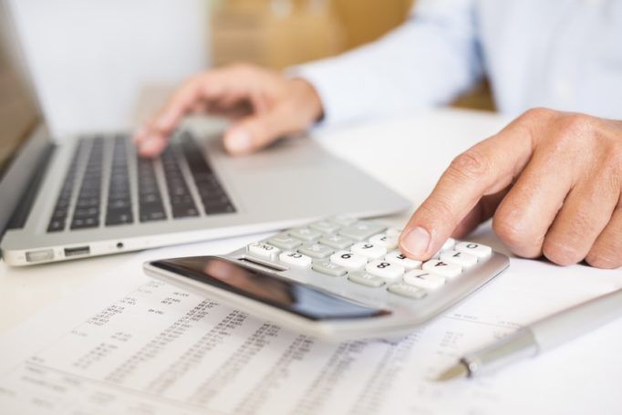 teletravail taxe d'habitation