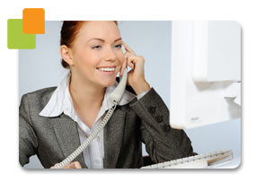 teletravail telephone