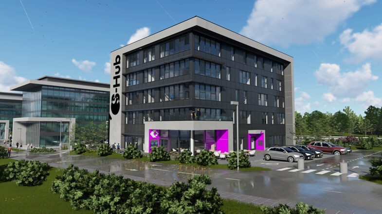 teletravail thionville