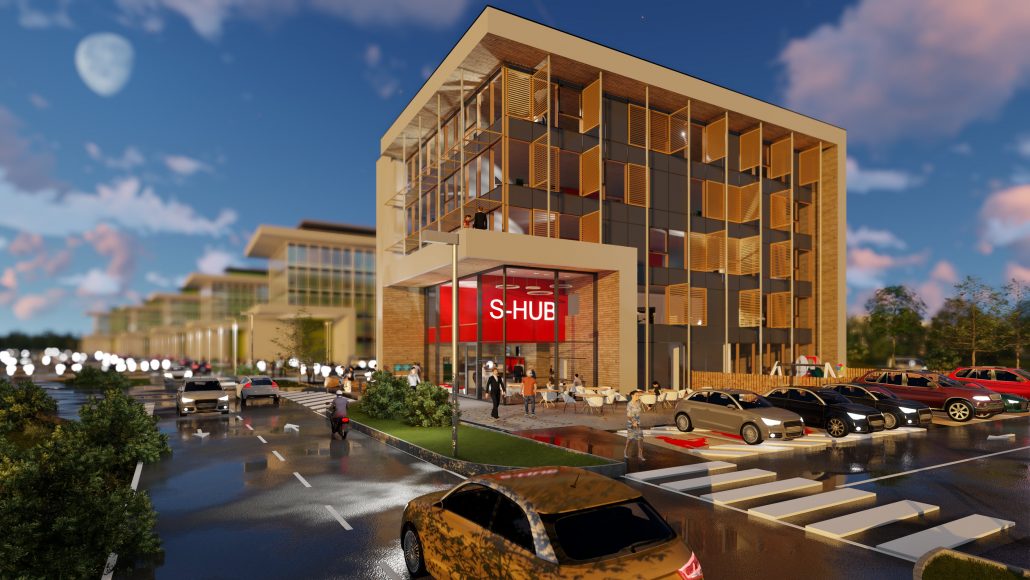 teletravail thionville