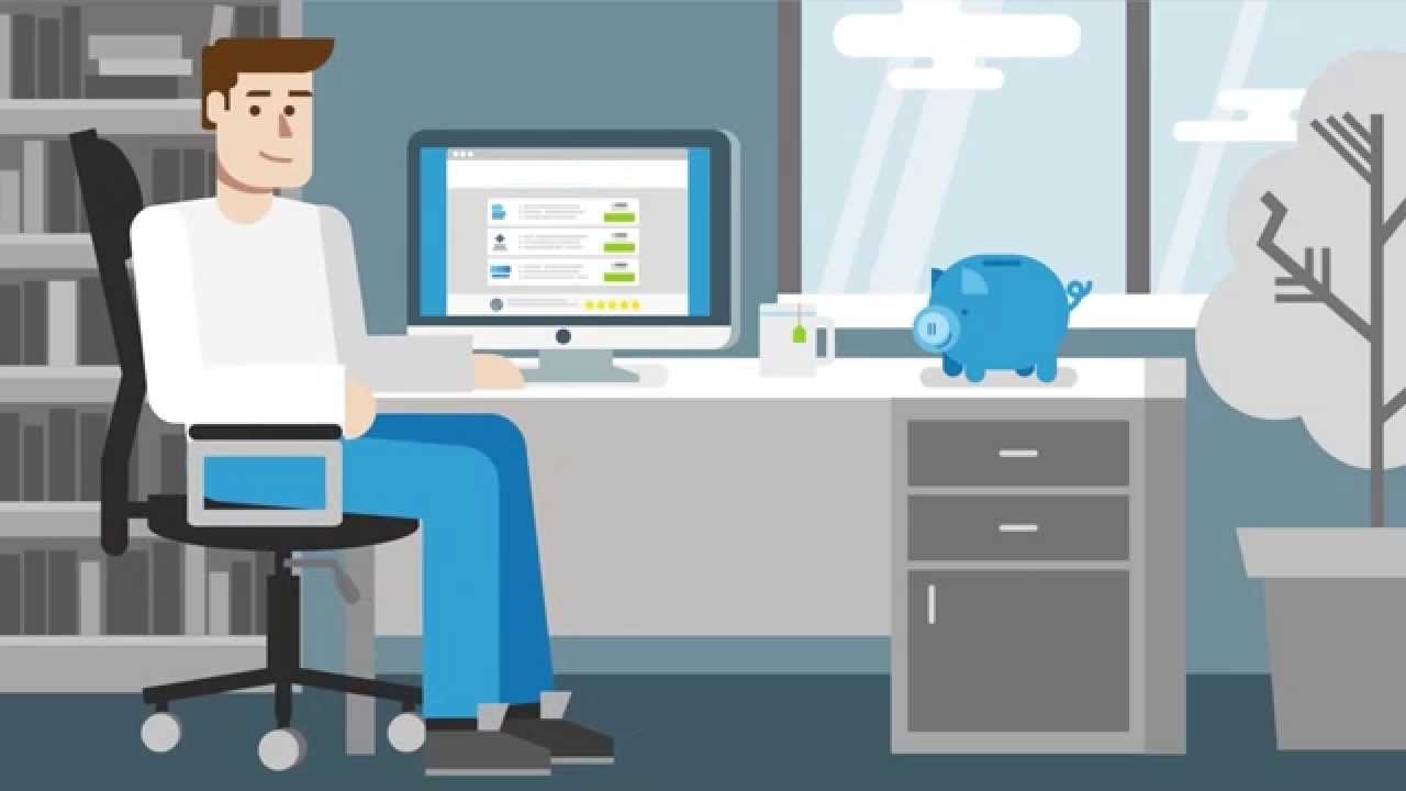 teletravail ticket resto