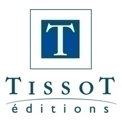teletravail tissot