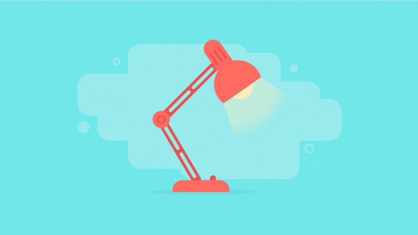 teletravail traduction