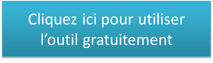 teletravail traduction