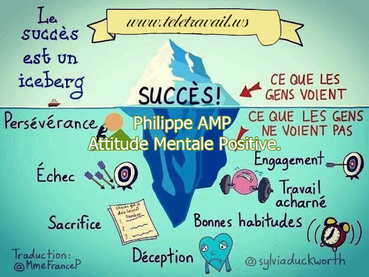 teletravail traduction