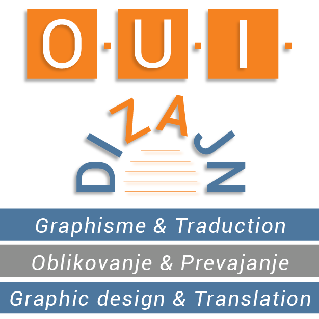 teletravail translation