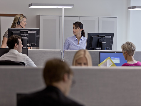 teletravail ubs