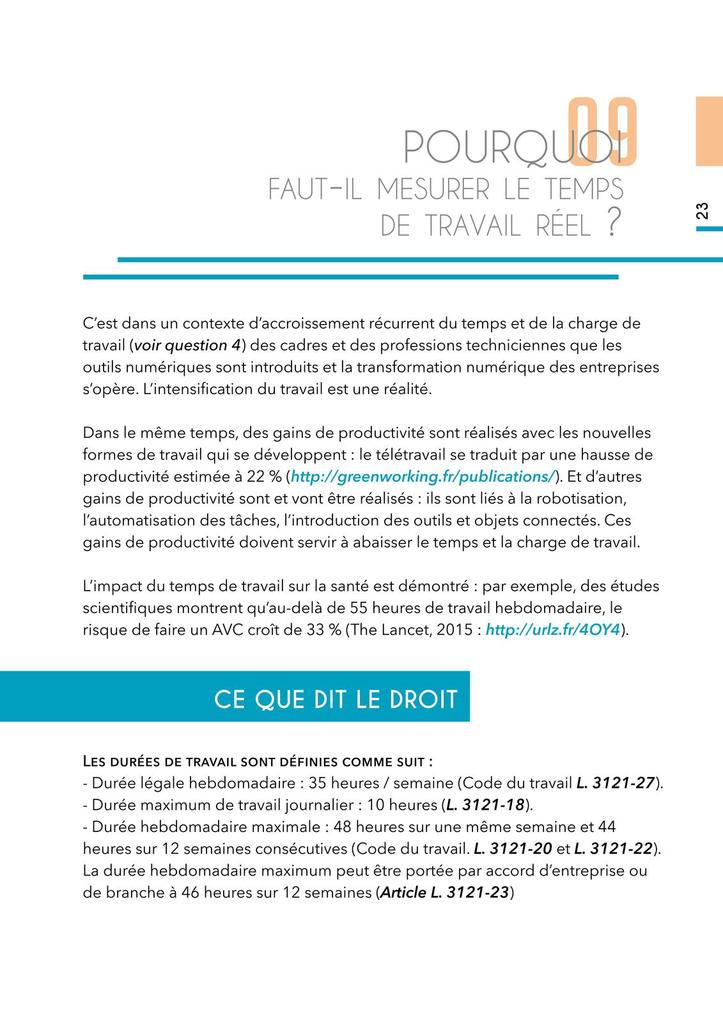 teletravail ugict