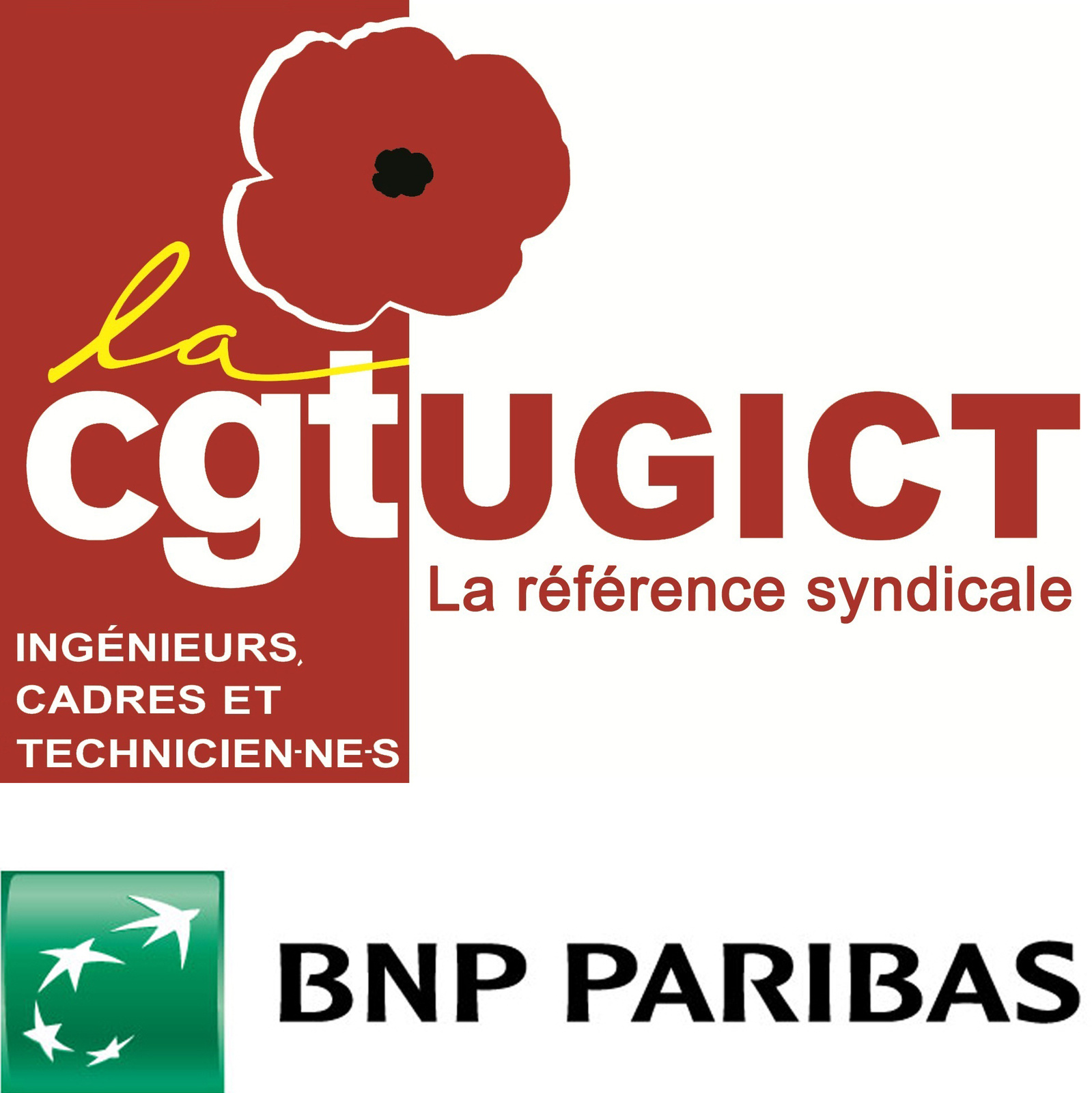 teletravail ugict