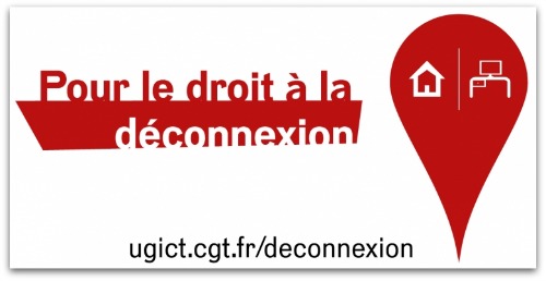 teletravail ugict