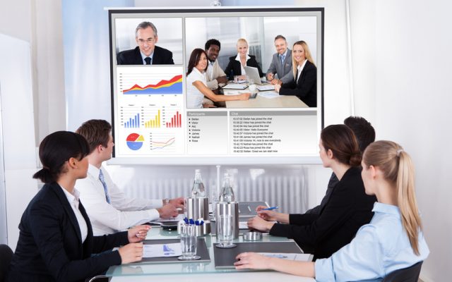 teletravail un autre management humain