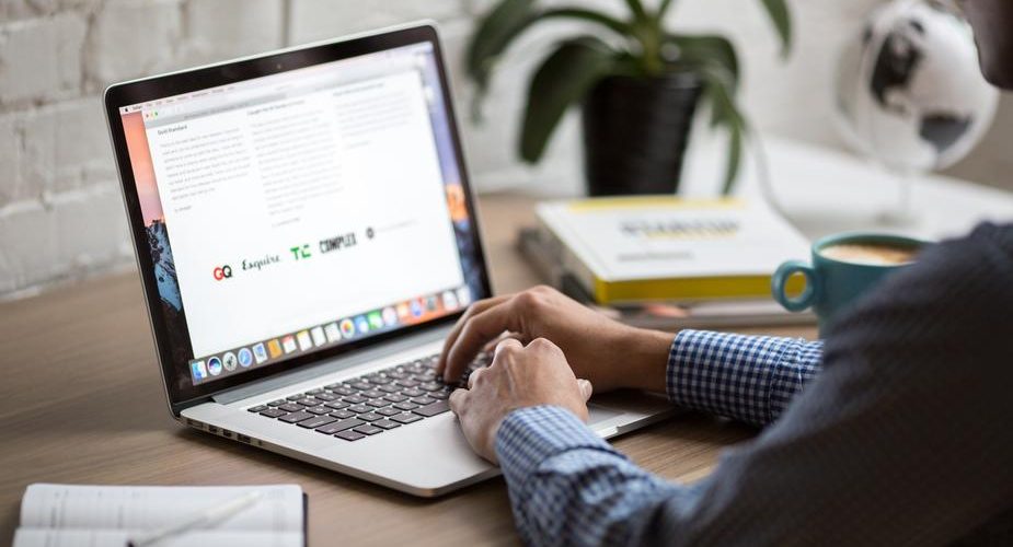 teletravail un autre management humain