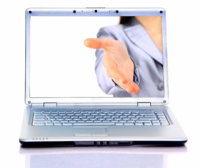 teletravail une question de confiance