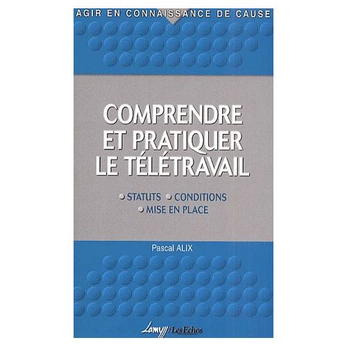 teletravail une vague silencieuse