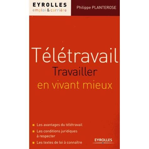 teletravail une vague silencieuse