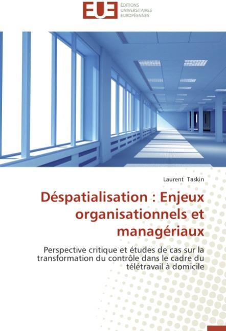 teletravail une vague silencieuse