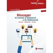 teletravail une vague silencieuse