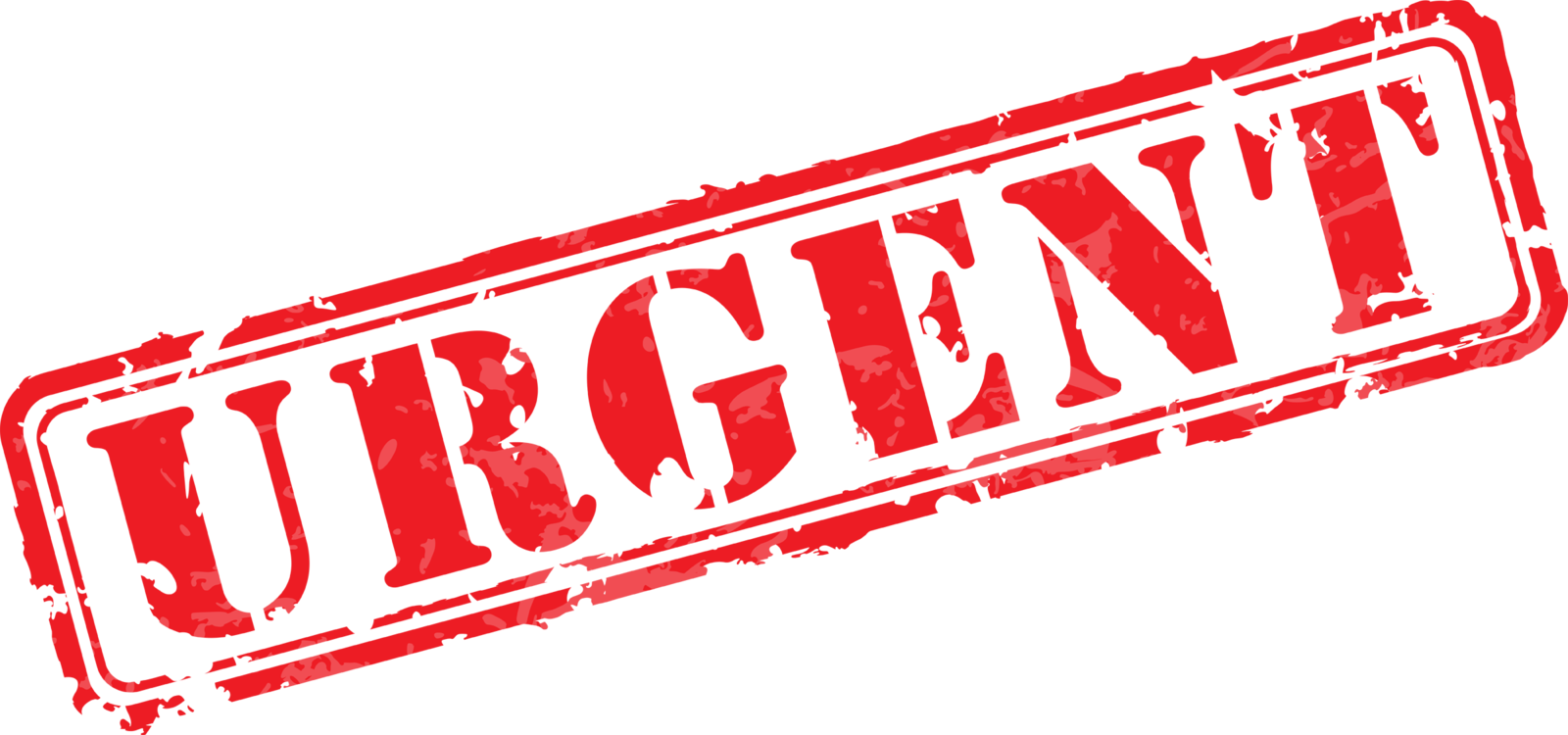 teletravail urgent