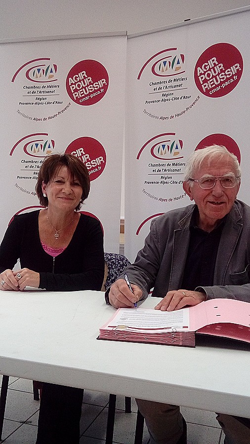 teletravail val de marne