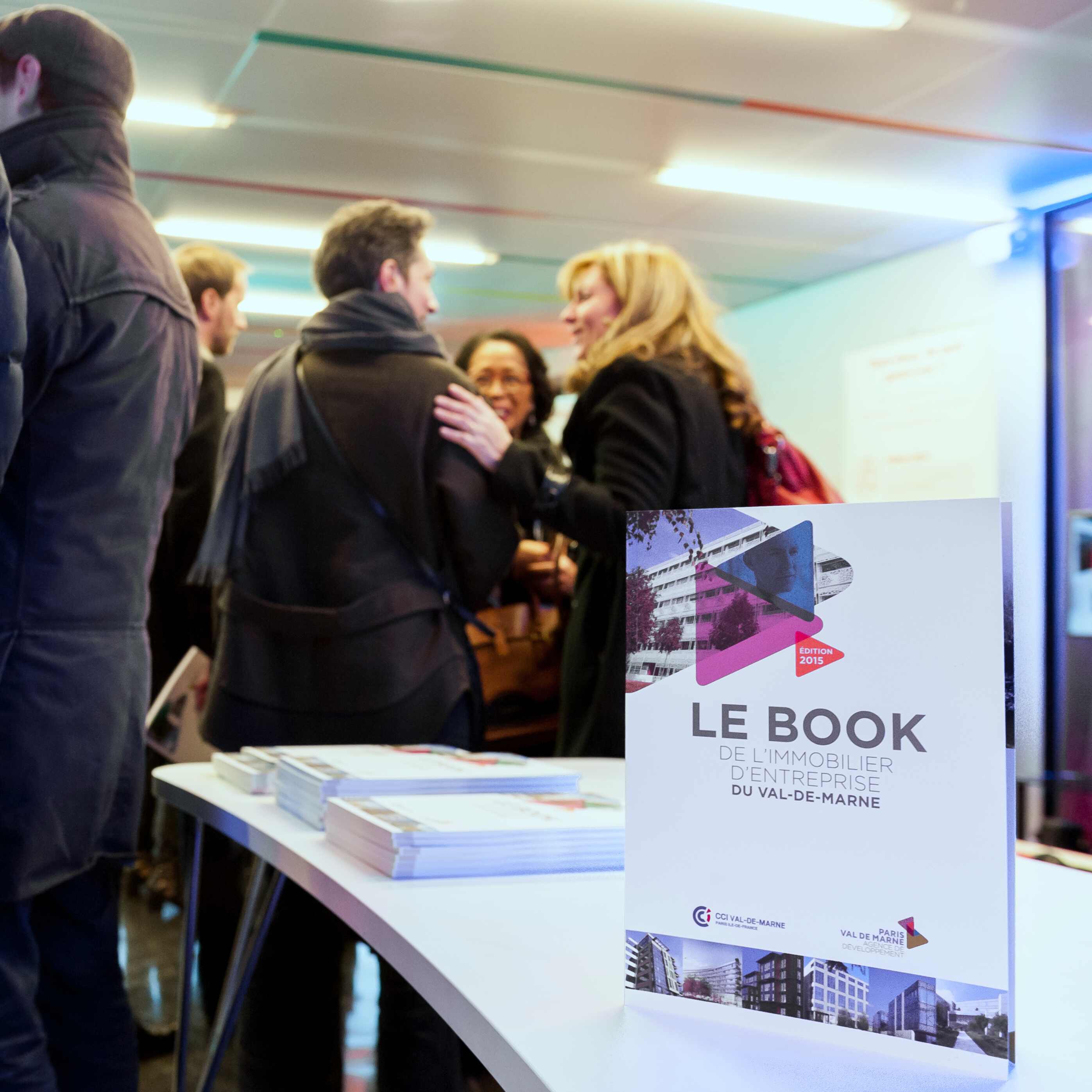 teletravail val de marne