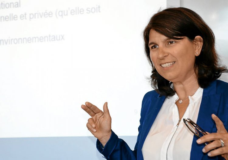 teletravail vannes