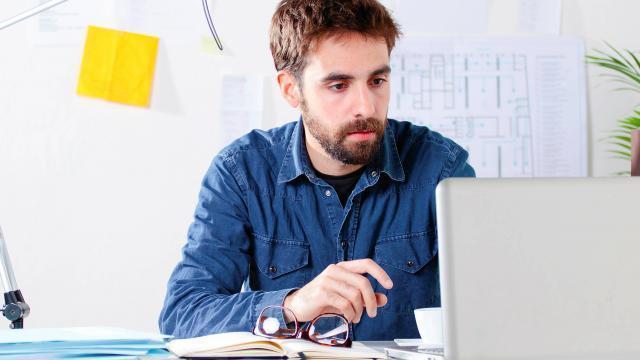 teletravail vannes