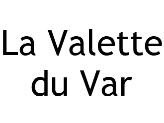 teletravail var