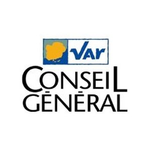 teletravail var