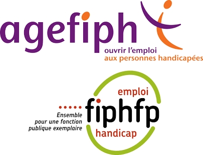 teletravail var
