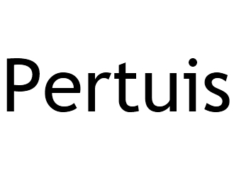 teletravail vaucluse