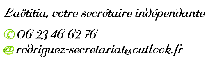 teletravail vaucluse