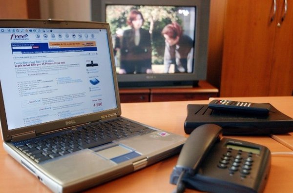 teletravail vaud