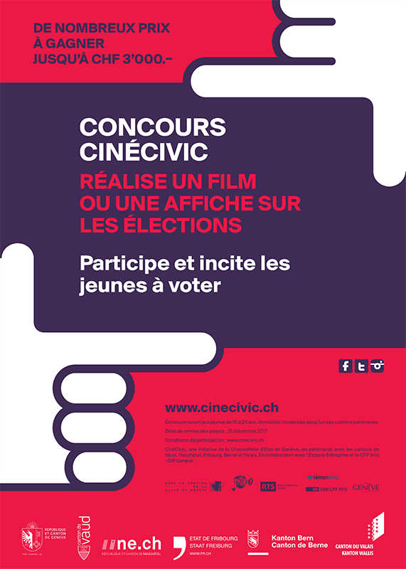 teletravail vaud